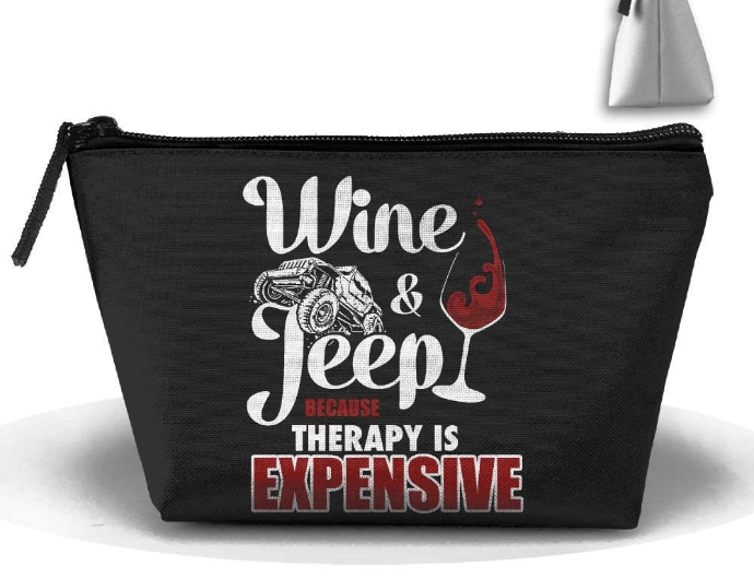 Jeep Women Lovers And 10 Best Jeep Gifts For Her