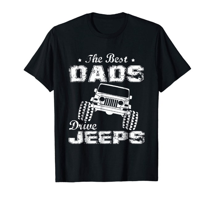 Merry-jeep-mas