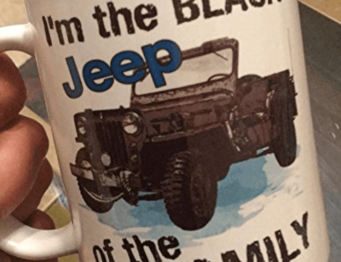 BEST JEEP GIFT IDEAS FOR JEEP OWNERS YOU SHOULD NEVER MISS