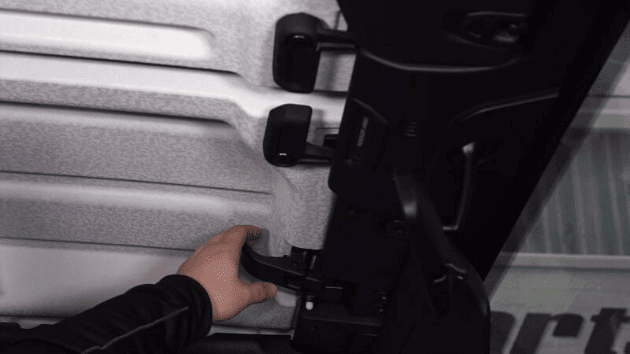 jeep wrangler soft top removal