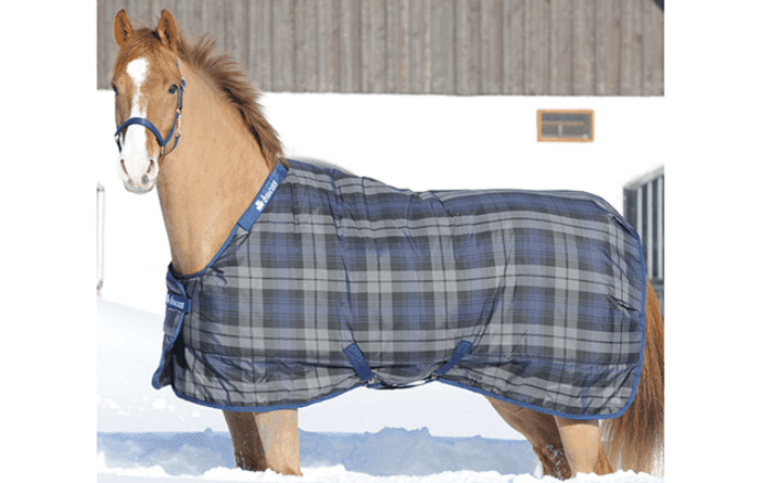best horse stable rugs