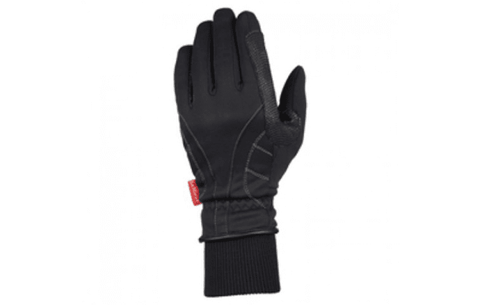 best leather horse riding gloves