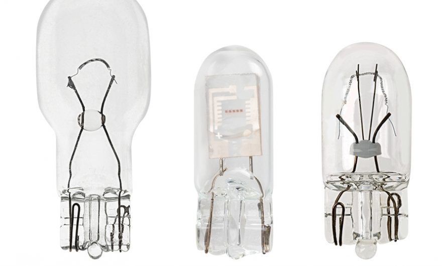 168 VS 194 Bulbs | What’s The Difference?