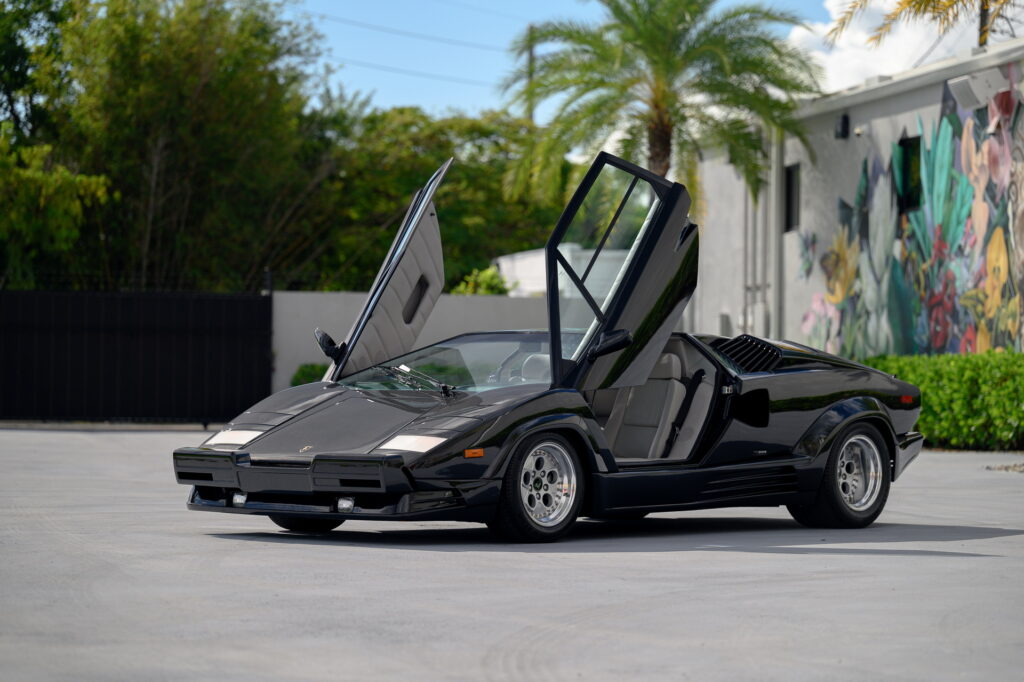  Hagerty’s Latest Bull Market List Says These 10 Classics Will Be Hot In 2024