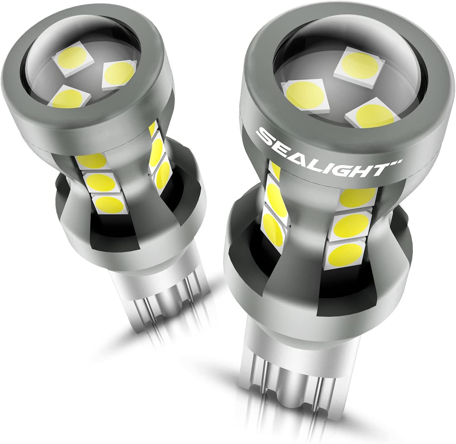 Image of Sealight Brightest 921 LED bulb