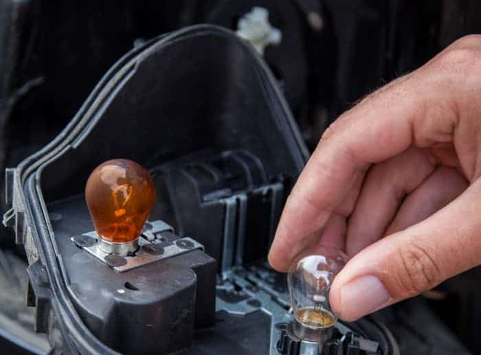 Top 7 auto bulb DIY replacement and upkeep suggestions